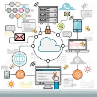 Ciberseguridad para humanos artwork