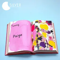 Silver Podcast Network artwork