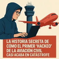Ciberseguridad para humanos artwork
