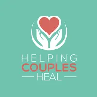 Helping Couples Heal Podcast artwork