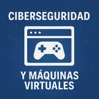 Ciberseguridad para humanos artwork