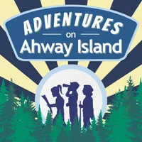 Adventures on Ahway Island | Family Friendly Mystery & Adventure Podcast artwork