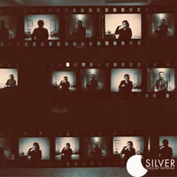 Silver Podcast Network artwork