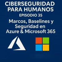 Ciberseguridad para humanos artwork
