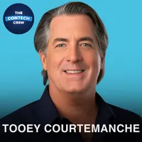 The ConTechCrew artwork
