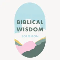 Pardon the Mess with Scarlet Hiltibidal - Christian Motherhood, Biblical Parenting, Raising Christian Kids artwork