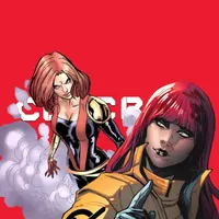 CEREBRO artwork