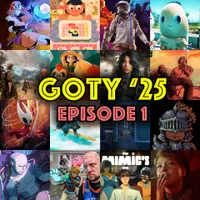 Gaming In The Wild - Video Game Reviews artwork