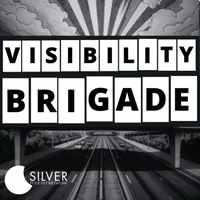 Silver Podcast Network artwork