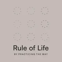 Rule of Life artwork