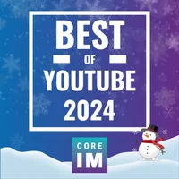 Core IM | Internal Medicine Podcast artwork