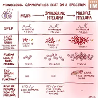 Core IM | Internal Medicine Podcast artwork