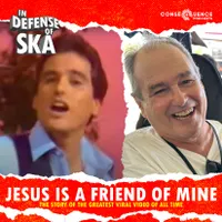 In Defense of Ska artwork