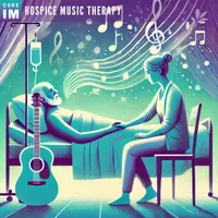 Core IM | Internal Medicine Podcast artwork