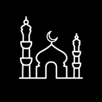 Learn About Islam artwork