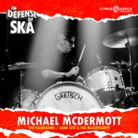In Defense of Ska artwork