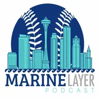 Marine Layer Podcast artwork