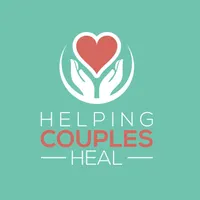 Helping Couples Heal Podcast artwork