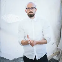 Reading And Writing Podcast artwork