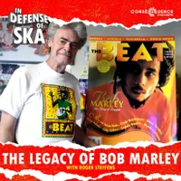 In Defense of Ska artwork