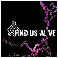 SCP: Find Us Alive artwork