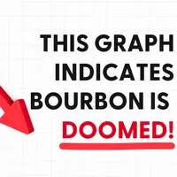 Bourbon Real Talk artwork