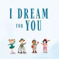 The Bible for Kids Podcast artwork