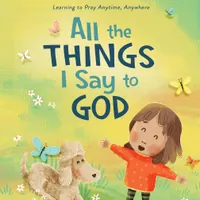 The Bible for Kids Podcast artwork