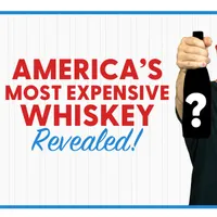 Bourbon Real Talk artwork