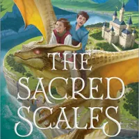 The Bible for Kids Podcast artwork