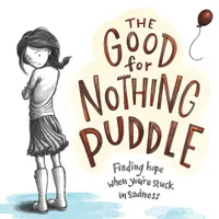 The Bible for Kids Podcast artwork