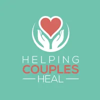 Helping Couples Heal Podcast artwork