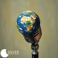 Silver Podcast Network artwork