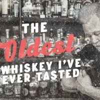 Bourbon Real Talk artwork