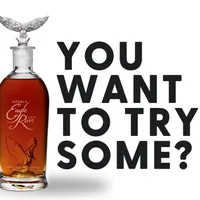 Bourbon Real Talk artwork