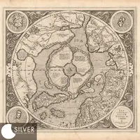 Silver Podcast Network artwork