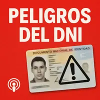 Ciberseguridad para humanos artwork