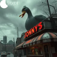 Silver Podcast Network artwork