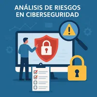 Ciberseguridad para humanos artwork