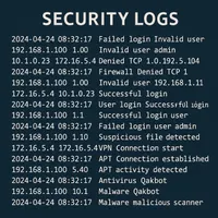 Ciberseguridad para humanos artwork
