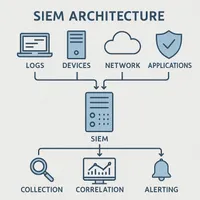 Ciberseguridad para humanos artwork