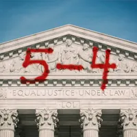 5-4 artwork