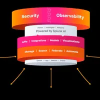 Ciberseguridad para humanos artwork