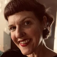 Reading And Writing Podcast artwork