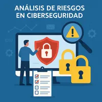 Ciberseguridad para humanos artwork