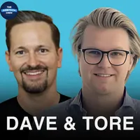 The ConTechCrew artwork