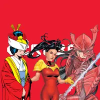 CEREBRO artwork