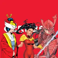 CEREBRO artwork