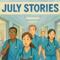 Core IM | Internal Medicine Podcast artwork