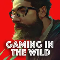 Gaming In The Wild - Video Game Reviews artwork